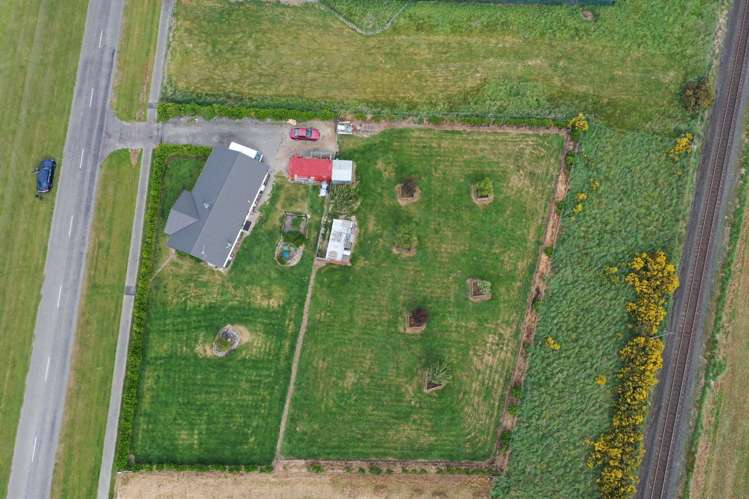 69 Waddington Road Waddington_15