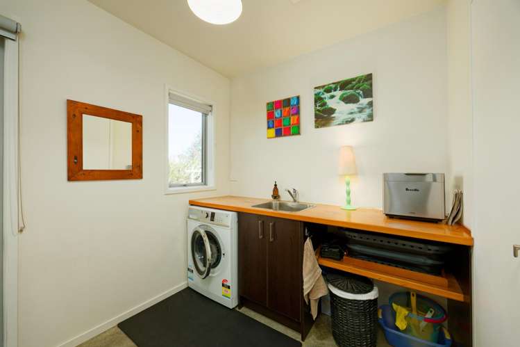 238a Mt Fyffe Road Kaikoura_24
