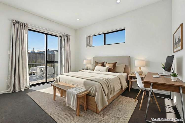 25 Perkins Street Papakura_5