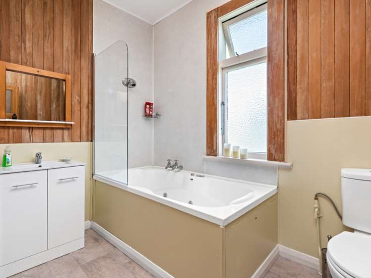 27 Mccallum Street Springlands_13