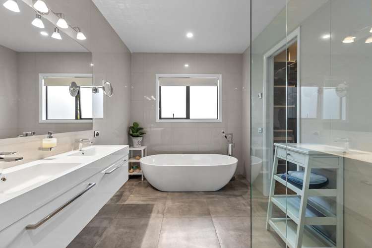 6 Sandys Lane Wanaka_14