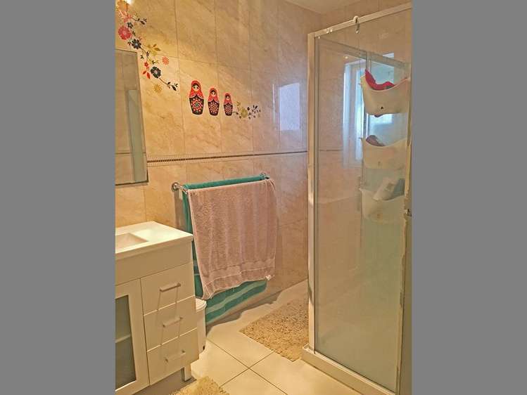 130 Puhinui Rd 10695_14