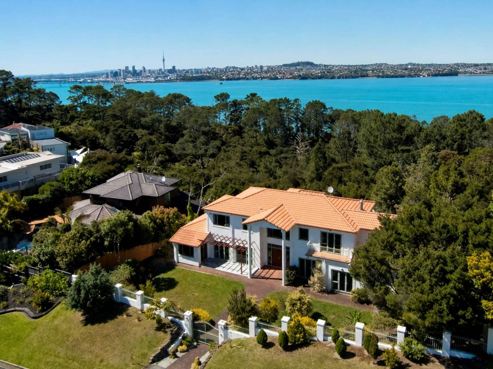 125 Onetaunga Road Chatswood_0