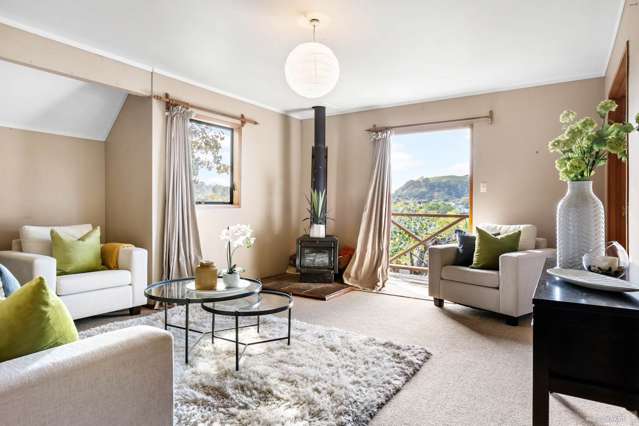 15 Balmoral Road Epsom_2