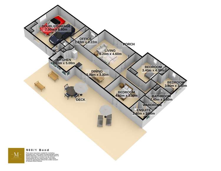 1/900 Bond Road Te Awamutu_29