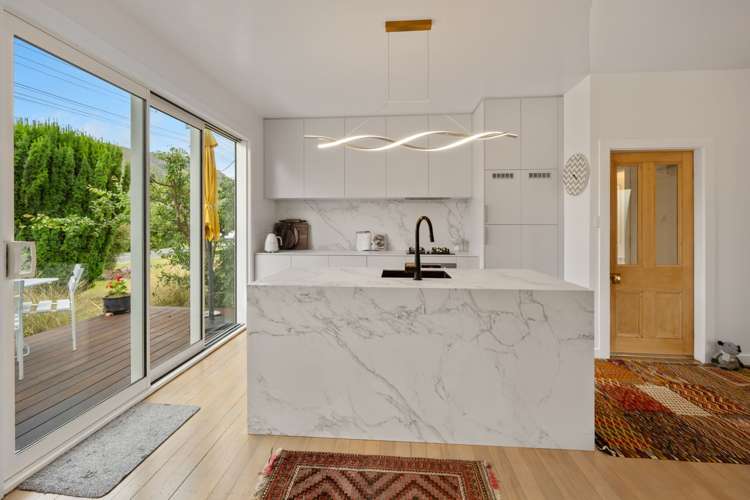 19 The Terrace Garston_14