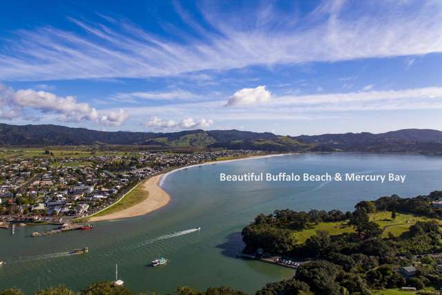 2a Mill Road Whitianga_4