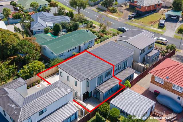 166b Ennis Avenue Pakuranga Heights_4