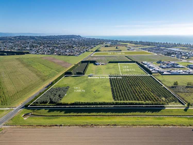 5 Kenny Road, 120 Willowbank Ave, 95 Eriksen Road_2