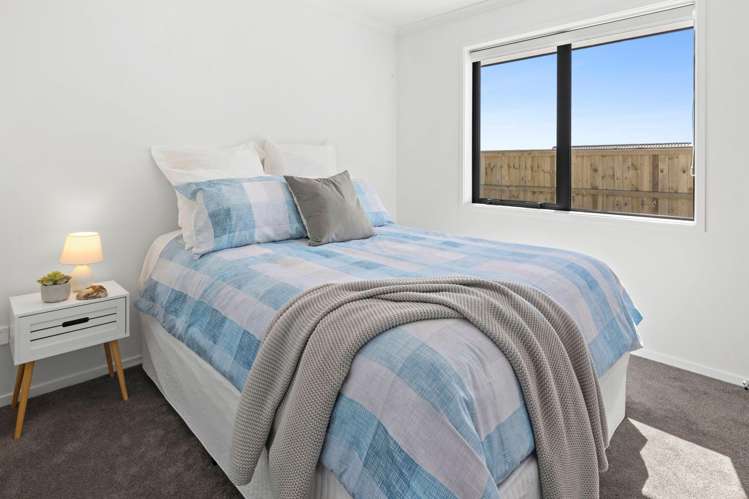 5 Strawberry Drive Matamata_15