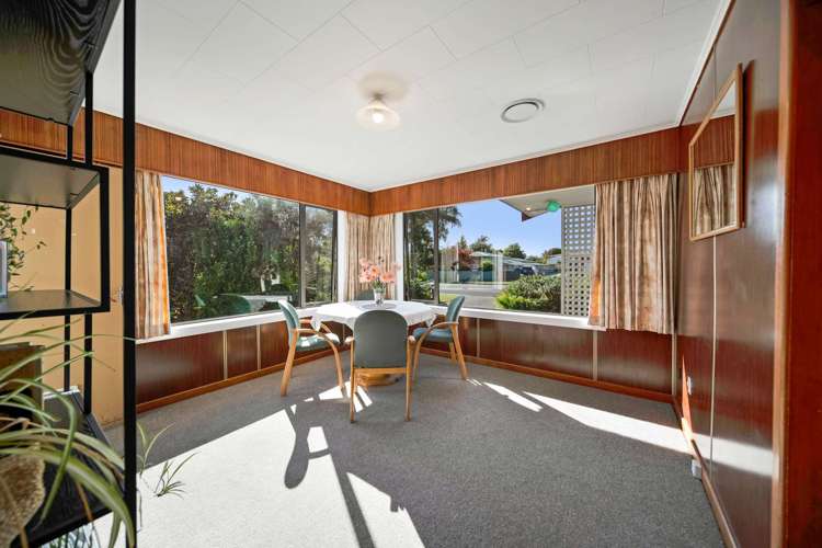 23 Bligh Street Te Anau_4