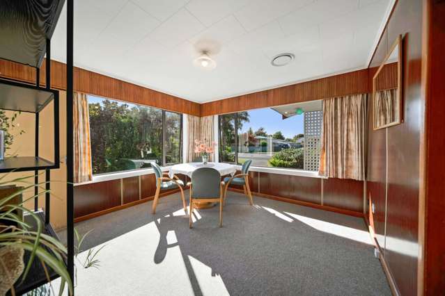 23 Bligh Street Te Anau_4