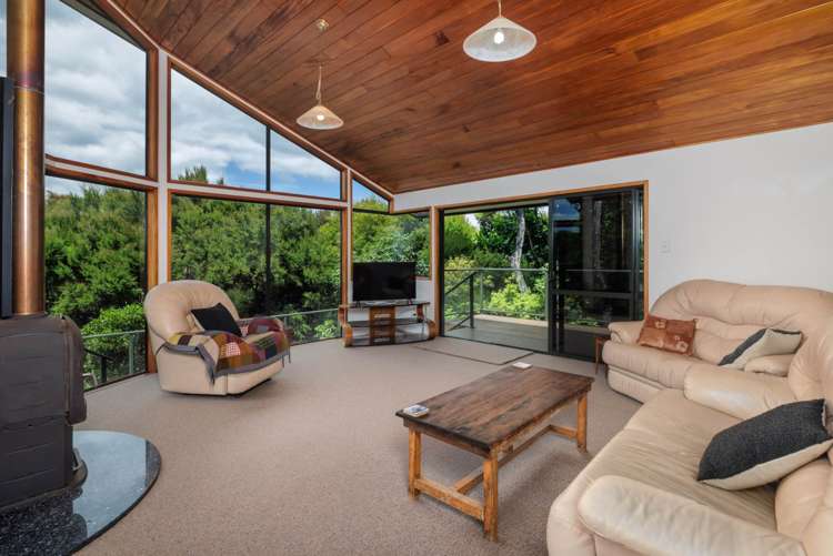 1 Bush Point Road Kerikeri_34