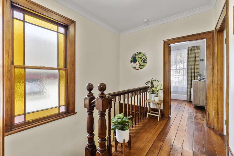 166 Aro Street Aro Valley_11