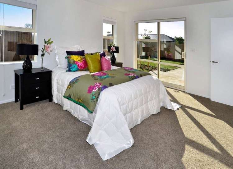 74 Liffey Springs Drive Lincoln_6