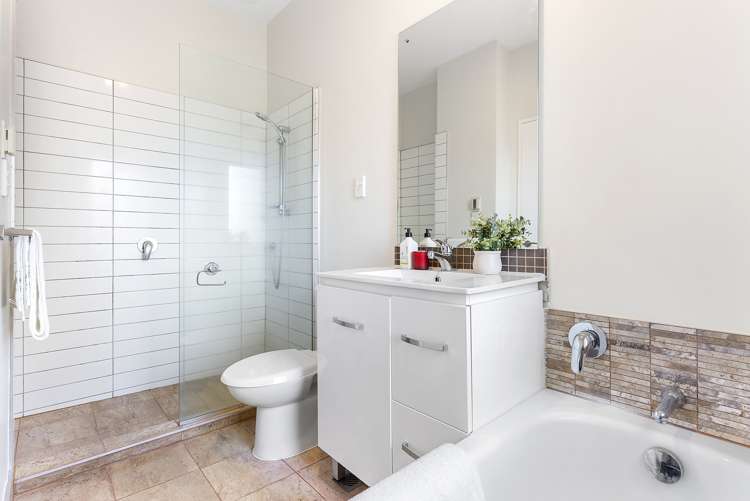 70a Saint Georges Road Avondale_13