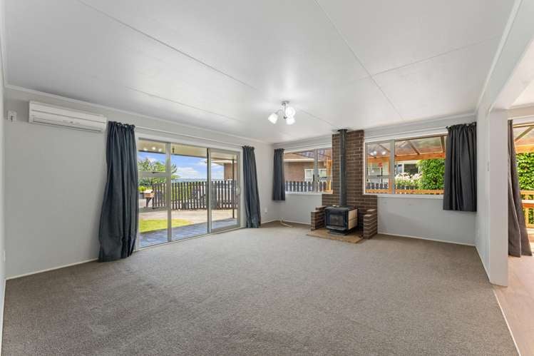 5 Davidson Crescent Pahiatua_6