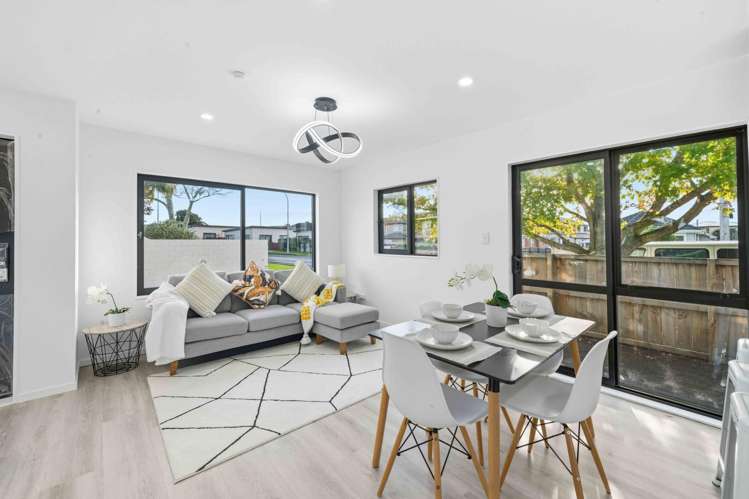 58B Milton Road Papatoetoe_1