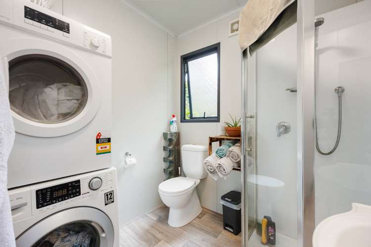 2 Cowan Bay Road Warkworth_51