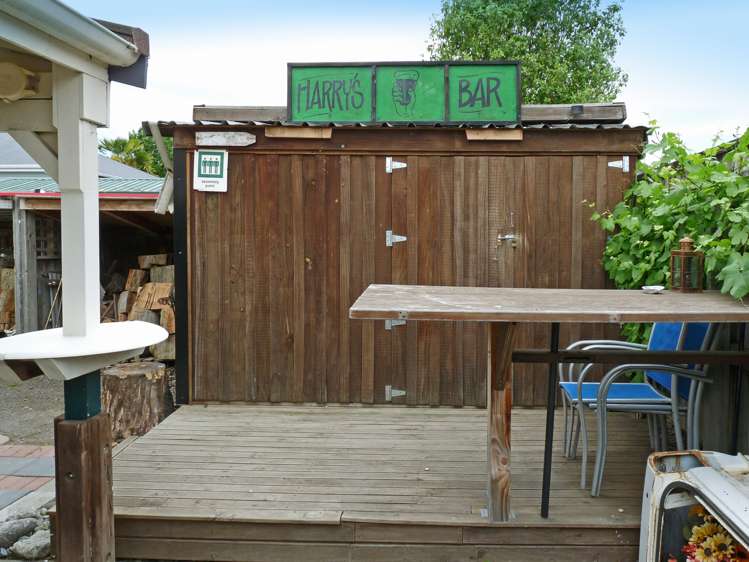 43 Waimea West Road Brightwater_19