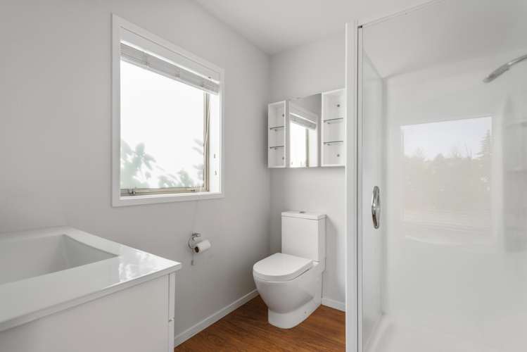 27 Bayvista Close Welcome Bay_9