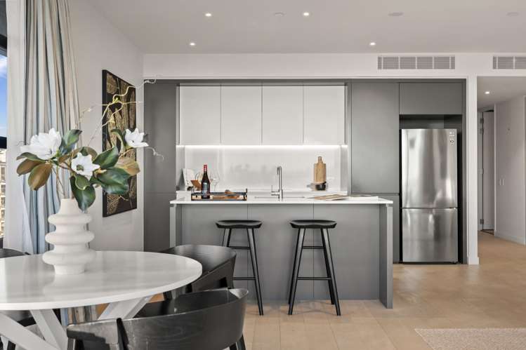 702/141 Pakenham Street Wynyard Quarter_12
