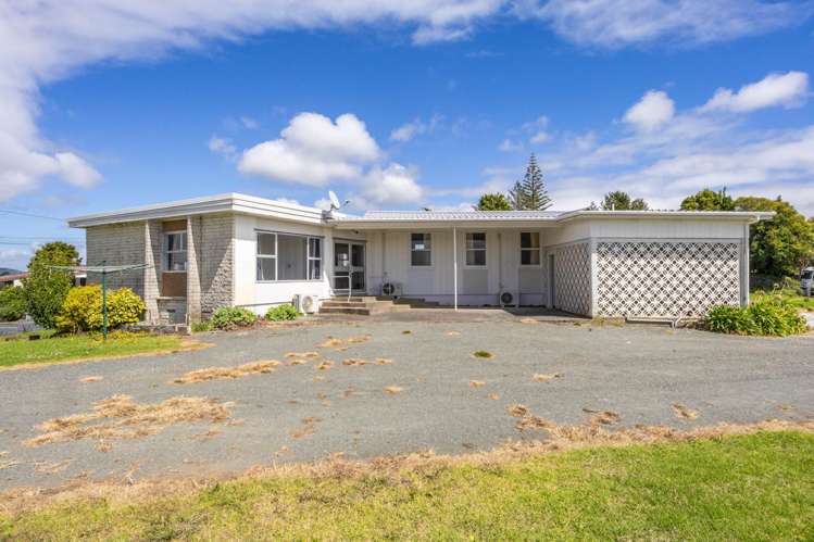 5 Matheson Road Wellsford_21