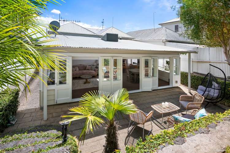 18 Dunedin Street Saint Marys Bay_13