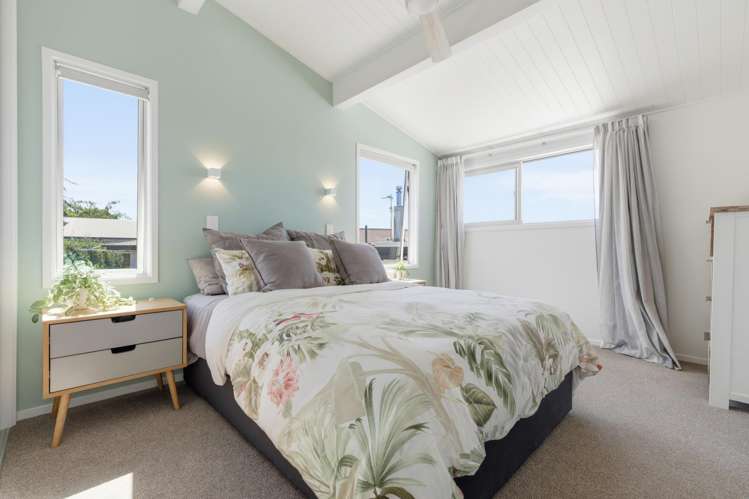 65 Hinewa Road Otumoetai_16