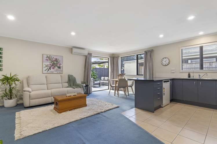 174A Captain Springs Road_2