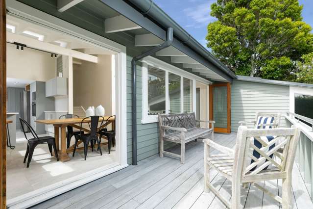 91 Braemar Road Castor Bay_2