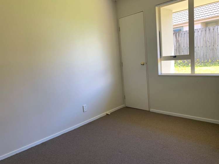 4 Cretian Crescent Henderson_7