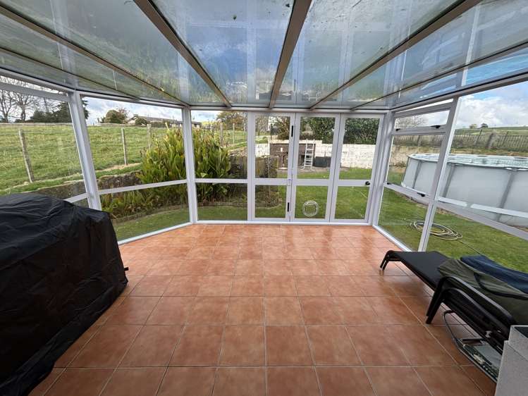 100 Newell Road Tokoroa_10