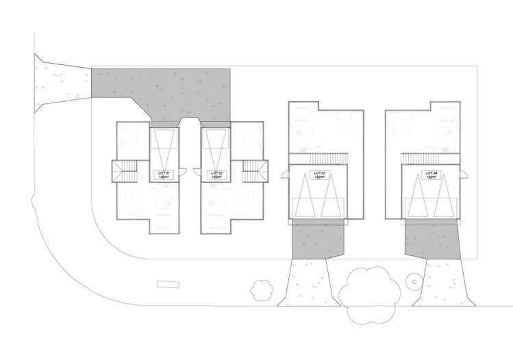 2 Navarre Road Glen Innes_16