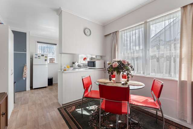 149 Winchester Street Levin Levin_4