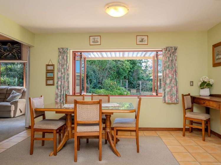 11 Rangitane Loop Road Kerikeri_7
