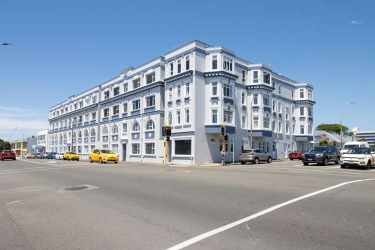 21/127 St Aubyn Street_2