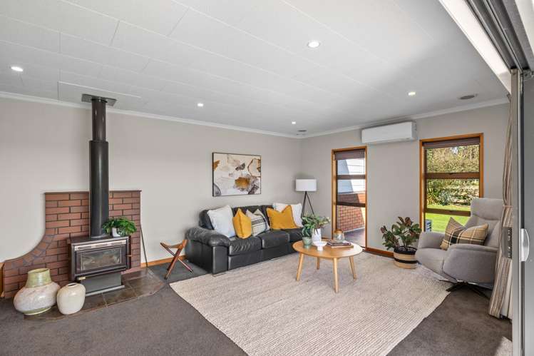 44 South Road Waipu_12