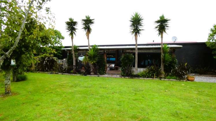 1A Menzies Street Westport_17