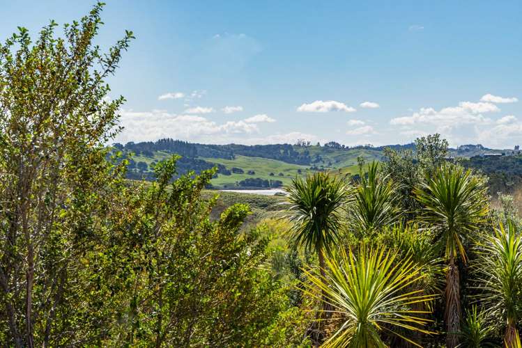 960A Oneriri Road_0
