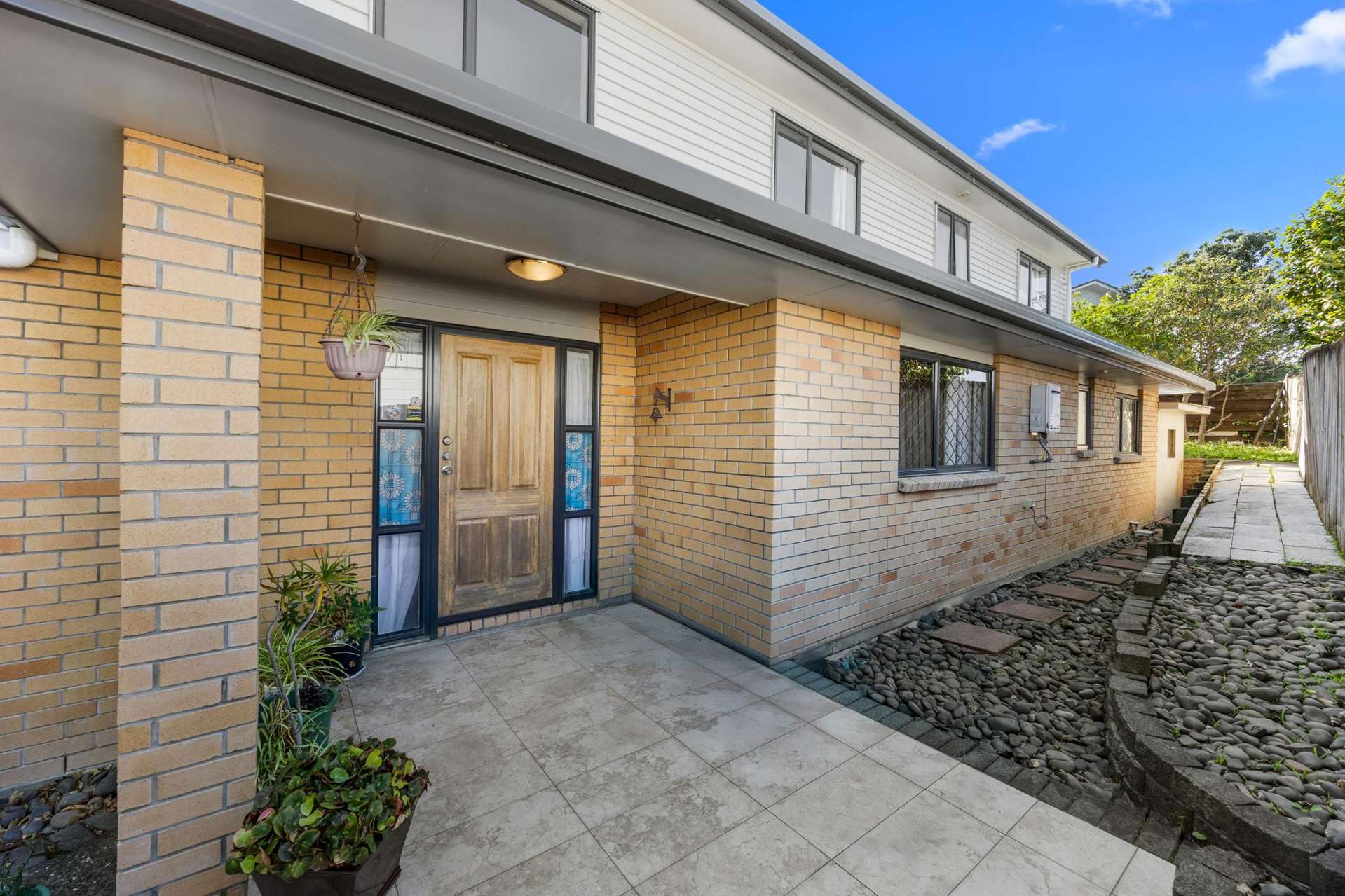 22a Marvon Downs Avenue Pakuranga Heights_0