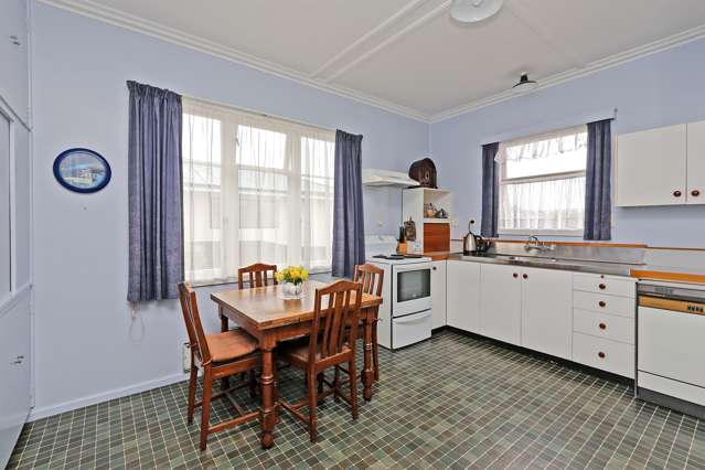 215 Saint Leonards Avenue Saint Leonards_2