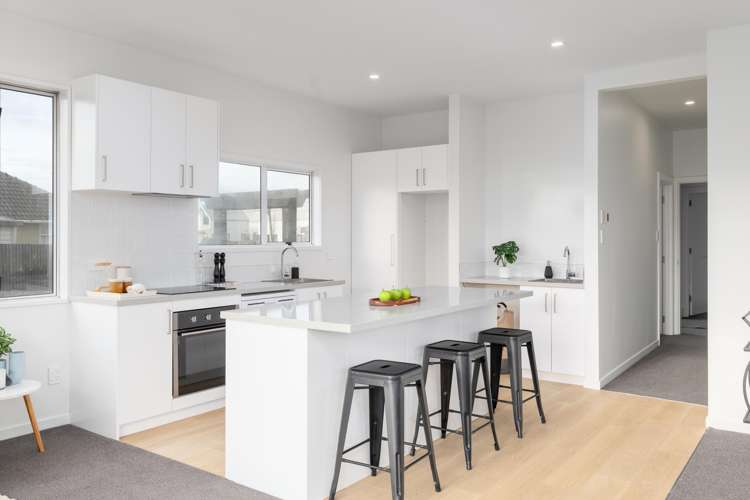 88a Aldershot Street_5