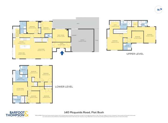 140 McQuoids Road Flat Bush_1