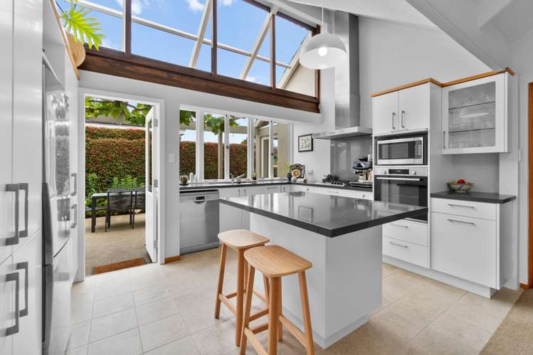 7 Benson Road Remuera_11