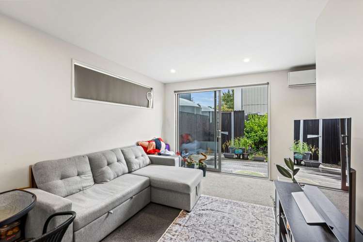 30/101 Mackworth Street Woolston_4