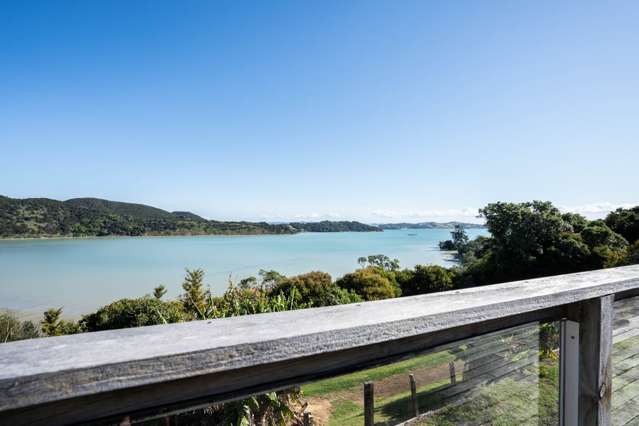 14 Sapphire Place Parua Bay_2