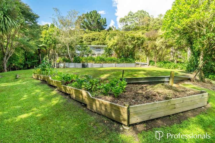 2c Swainson Street Naenae_20