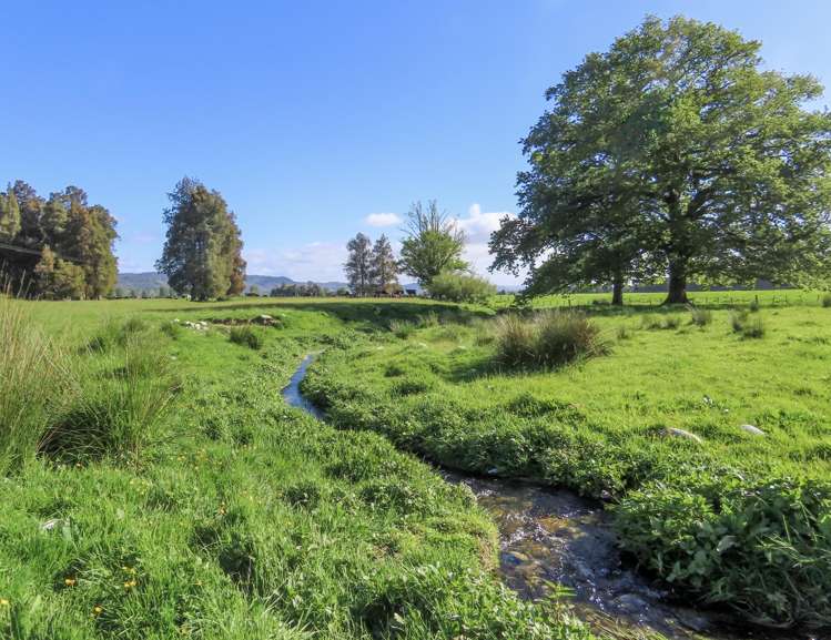 Lot 3 Mirfins Road Reefton_4