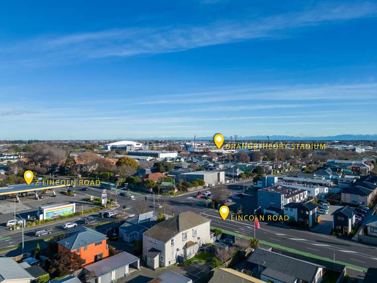 1/260 Lincoln Road Addington_17